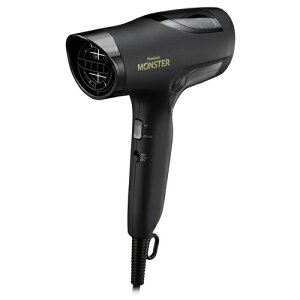 BLDC_ut@hC[ ubN RCY~ KHD-W990/K