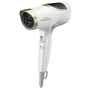 BLDC_ut@hC[ zCg RCY~ KHD-W990/W