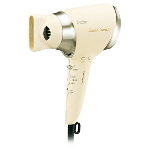 �R�C�Y�~ �C�I���o�����X �h���C���[ �啗�� ���� KHD9965C KHD-9965/C �A�C�{���[ �w�A�h���C���[ ���⎩���ؑ� ���邨�� �Ód�C�}�� 6�i�K���ʒ��� 5�i�K���x���� �t���b�N�X�m�Y�� ���� Salon Sens