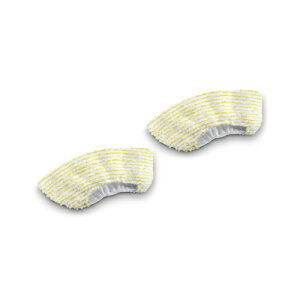 nhuVp}CNt@Co[Jo[2 Y  Pq[ 2.863-344.0