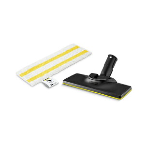 C[W[tBbNX tAmYZbg Y Pq[ 2.863-350.0