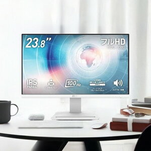 yP2{z 23.8^rWlXj^[ zCg MSI PRO-MP243XW