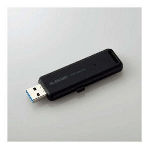 OtSSD XeBbN^ ESD-EMBV[Y 500GB USB 3.2iGen 2jΉ XCh mbN ϏՌ ϐU USBTCY ubN GR ESD-EMB0500GBK