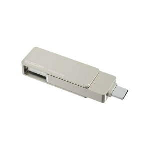 yX[p[SALEIMAX50OFFz OtSSD XeBbN^ ESD-EPAV[Y 1TB USB 3.2iGen 2jΉ USB Type C/USB-AΉ ]Jo[ USB^ Xgbvz[t Vo[ GR ESD-EPA1000GSV