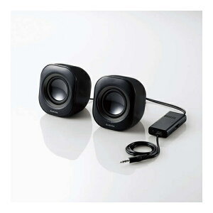 p\Rp2.0chXs[J[ 3.5~jvO {[Rg[[t ubN GR MS-P08A2BK