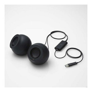 p\Rp2.0chXs[J[ Stina (XeB[i) USB Type-C ڑ 4.4W {[Rg[[t USB-AϊA_v^[t ubN GR SP-P10CUSBBK
