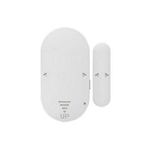 EhAphƃA[ GLOBAL JAPAN M18-12