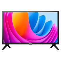 楽天市場】REGZA 24V35N（テレビ｜TV・オーディオ・カメラ）の通販
