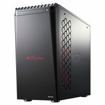 楽天市場】geforce rtx 3060（デスクトップPC｜パソコン）：パソコン 