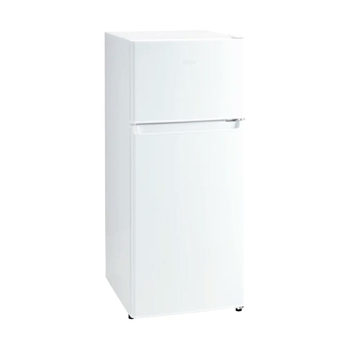 楽天市場】【送料無料&設置サービス対象】 家電セット 一人暮らし 新 