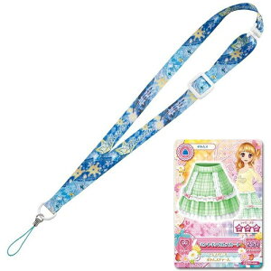 ACJctHbNXgbv Xp[NX^[ uACJc!v o_C