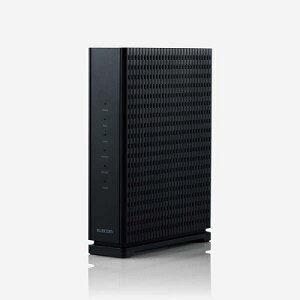 Wi-Fi 7 2882+688Mbps Wi-Fi 2.5G[^[ ubN GR WRC-BE36QS-B