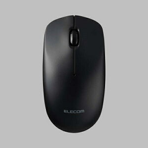 Bluetooth(R) w}EXm3{^/LTCYn ubN GR M-LE10BRXBK