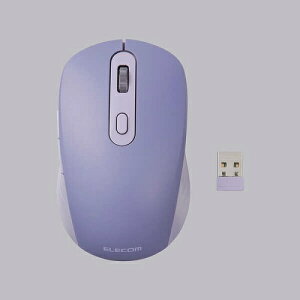 OSMOD Six USB/Bluetooth [dÉ}EX [6{^/MTCY] u[ GR M-MY35MBSXBU