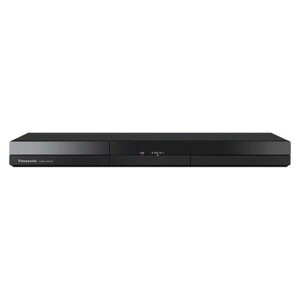 �u���[���C���R�[�_�[ DIGA(�f�B�[�K) �m2TB /2�ԑg�����^��n �p�i�\�j�b�N DMR-2W203