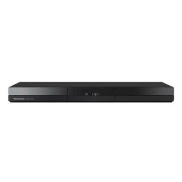 楽天市場】パナソニック ブルーレイレコーダー 4K ディーガ 1TB DMR 