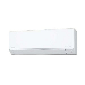 �G�A�R�� 10�� �H����� �H��3�N�ۏ� �G�A�R�� 2025�N���f�� Eolia�i�G�I���A�jJ�V���[�Y [������10���p /100V] �p�i�\�j�b�N CS-285DJR-W