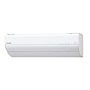 GAR 2025Nf EoliaiGIAjGXV[Y [12p /100V] pi\jbN CS-GX365D-W