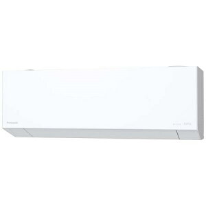 GAR 2025Nf EoliaiGIAjEXV[Y [6p /100V] pi\jbN CS-EX225D-W