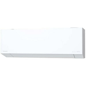 GAR 2025Nf EoliaiGIAjEXV[Y [8p /100V] pi\jbN CS-EX255D-W
