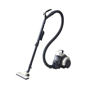 yP2{z TCNN[i[ LjX^[|@ y VpS[h RP ZCB-H200