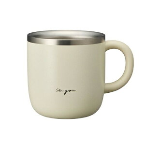 ȃ}OJbv 320ml AC{[ ONZONE OZSM320IV