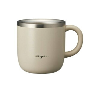 ȃ}OJbv 320ml sNx[W ONZONE OZSM320PB