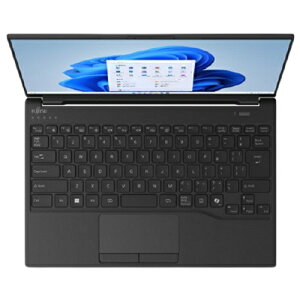 14^m[gp\R UHV[Y sNgubN xm FMVUXJ3B