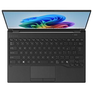 m[gp\R (14^/Windows11/Office2024/Core Ultra 7/32GB/SSD512GB)sNgubN xm FMVUASK1BA