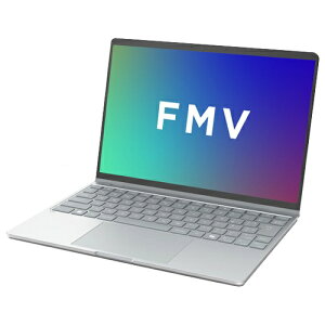 yX[p[SALEIMAX50OFFz yP2{z m[gp\R (13.3^/Windows11/Office2024/Core Ultra 5 134U/16GB/SSD256GB)~XgO[ xm FMVCZSK1MA