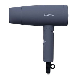 Xs[fB[CIhC[ O[ TjA SL-013GR