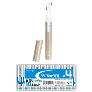 }NX XeBbNVF[o[ + AJdr P4`10{pbN MEBL-99+HDLR03/1.5V10P