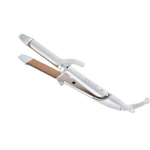 �w�A�A�C���� 2WAY IRON KINUJO 2W01