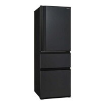 最終値下げ 超美品 2020式TOSHIBA冷蔵庫GR-S36S