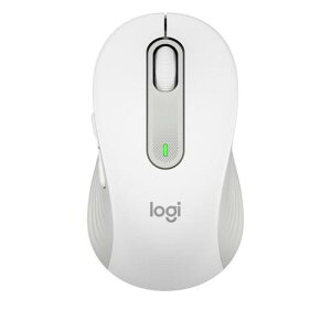���C�����X�}�E�X Signature �I�t�z���C�g ���W�N�[�� M650MOW