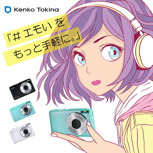 fW^J O[ PR[ KC-AF11-GR