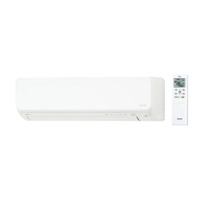 {̂̂ g[GAR i20EP200Vj nocriaimNAj DV[Y zCg xmʃ[l AS-D635S2W