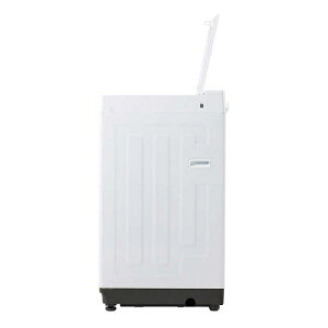 S@ zCg e:7.0kg cCo[h WM-ED70W