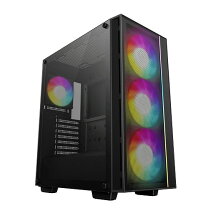 楽天市場】メッシュ（PCケース・筐体｜PCパーツ）：パソコン・周辺機器 