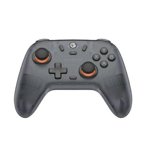 Nova Lite Deck Special }`vbgtH[ CX&LQ[~ORg[[ GameSir GAMESIRNOVALITE_DSP