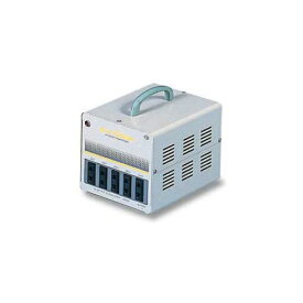 スワロー電機 受注生産のため納期約2週間100〜240V対応 マルチ変圧器　1500W SU-1500 父の日 ギフト 2026 贈り物 プレゼント 母 父 ペアギフト
