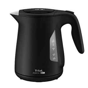 dCPg WXeB bN ubN 1.2L eBt@[ KO5908JP