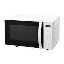 楽天市場】arf205 電子レンジの通販