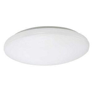LED�V�[�����O���C�g 6���p �����F �A�r�e���b�N�X ALC-06SK ���̓� �M�t�g 2026 ���蕨 �v���[���g �� �� �y�A�M�t�g