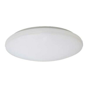 LEDV[OCg 12p FEFEdF ArebNX ALC-12SS