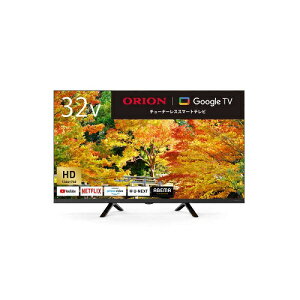 ORION(II)GoogleTV `[i[Xer 32v^ nCrW yAVTz hEVV GL321H