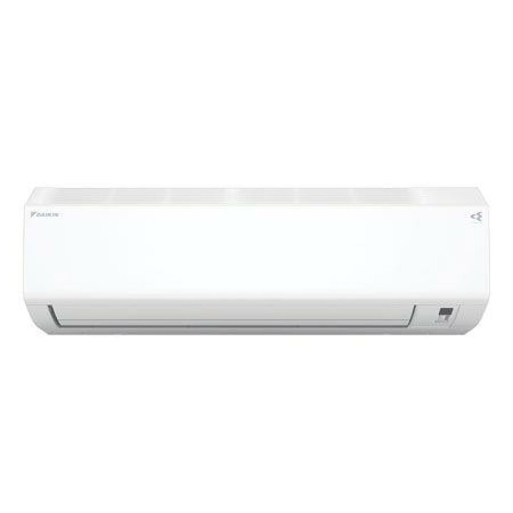 早い物勝ち‼️ 【中古】ダイキン 冷暖房 エアコン AN40SEPK-W 11畳 
