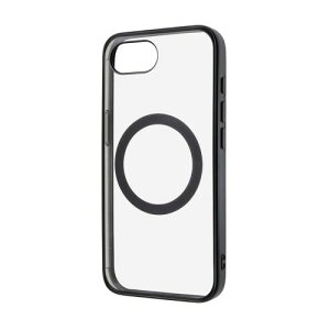 iPhone 16ep Like standard }OlbgANZT[Ή Ռz op[ }bg ^bN nCubhP[XiubNj CAEg RT-P50MG3/BM