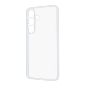 Like standard ݌v Jی Ռz op[ ^bN TPU\tgP[X NA CEAEg RT-GS25PFC2/CM