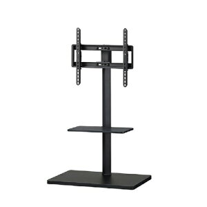 Ǌ񂹃erX^h ubN ؍ WS-MS650-BK